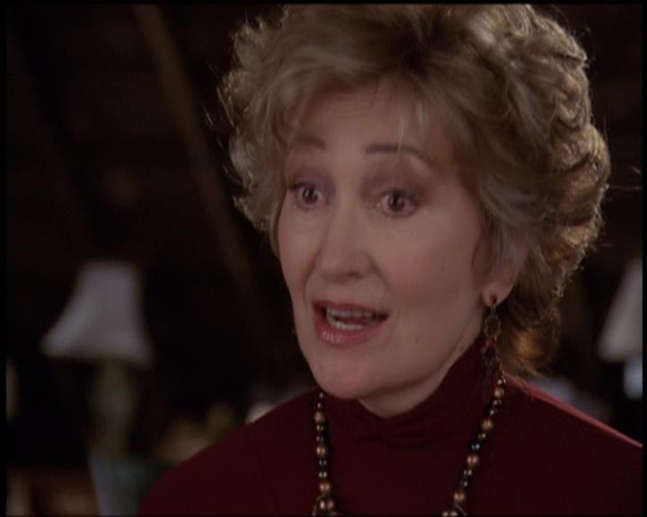 Charmed-Online-dot-net_5x21NecromancingTheStone0992.jpg Charmed-Online-dot-net_5x21NecromancingTheStone0992.jpg