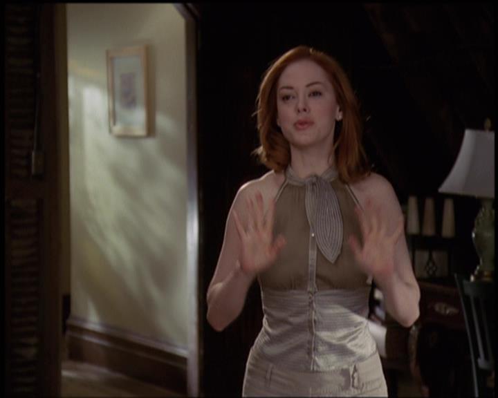 Charmed-Online-dot-net_5x21NecromancingTheStone1040.jpg Charmed-Online-dot-net_5x21NecromancingTheStone1040.jpg