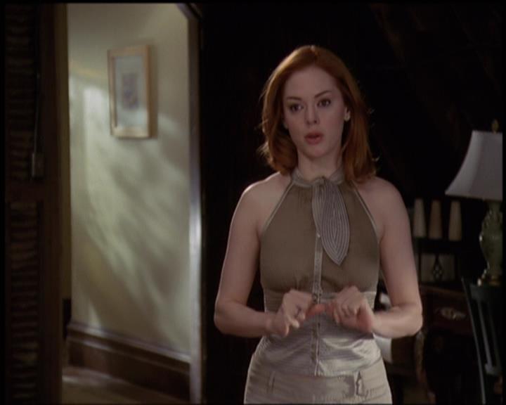 Charmed-Online-dot-net_5x21NecromancingTheStone1041.jpg Charmed-Online-dot-net_5x21NecromancingTheStone1041.jpg