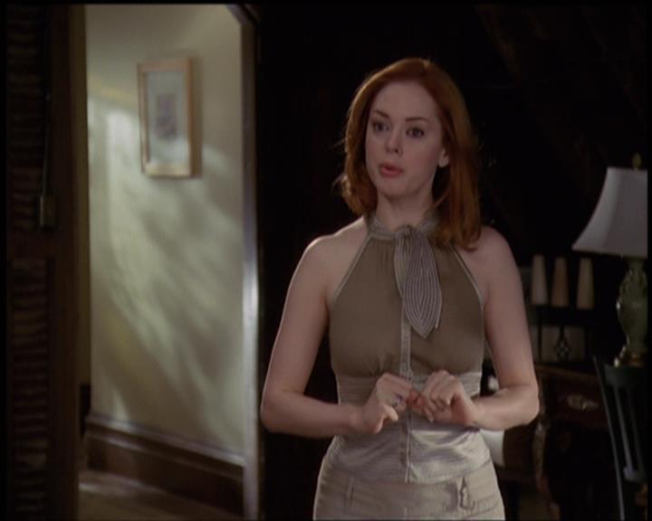 Charmed-Online-dot-net_5x21NecromancingTheStone1043.jpg Charmed-Online-dot-net_5x21NecromancingTheStone1043.jpg