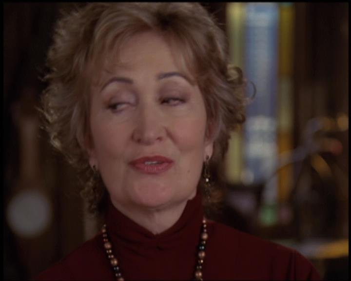 Charmed-Online-dot-net_5x21NecromancingTheStone1050.jpg Charmed-Online-dot-net_5x21NecromancingTheStone1050.jpg