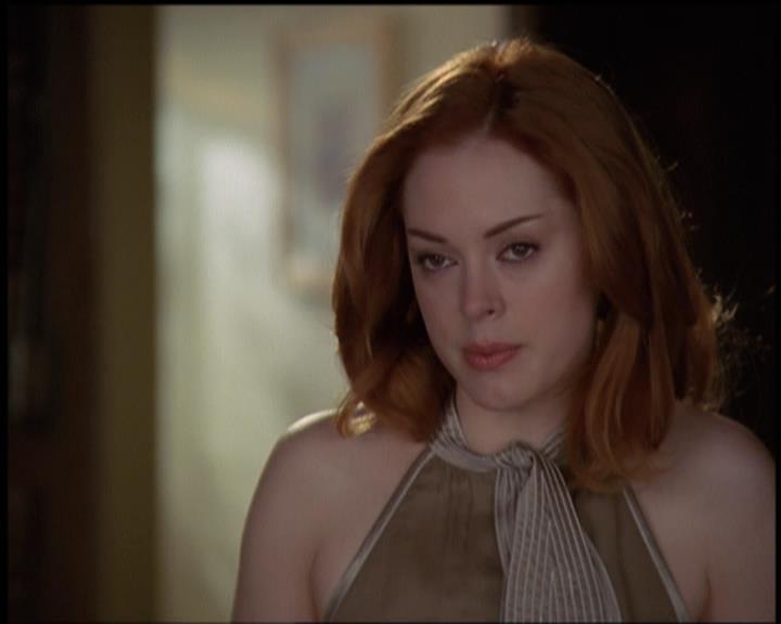 Charmed-Online-dot-net_5x21NecromancingTheStone1058.jpg Charmed-Online-dot-net_5x21NecromancingTheStone1058.jpg