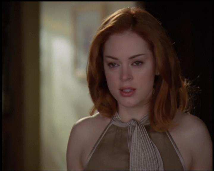 Charmed-Online-dot-net_5x21NecromancingTheStone1059.jpg