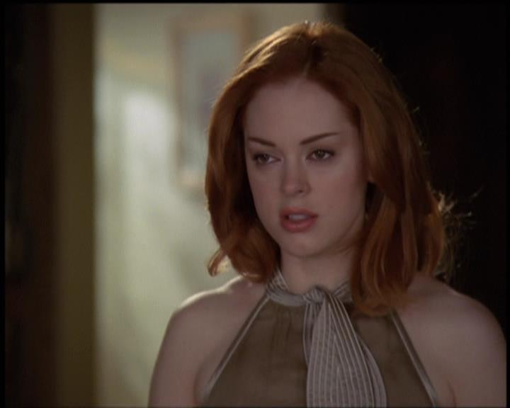 Charmed-Online-dot-net_5x21NecromancingTheStone1060.jpg Charmed-Online-dot-net_5x21NecromancingTheStone1060.jpg