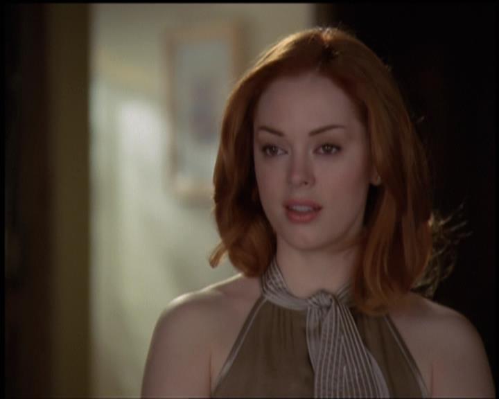 Charmed-Online-dot-net_5x21NecromancingTheStone1068.jpg Charmed-Online-dot-net_5x21NecromancingTheStone1068.jpg