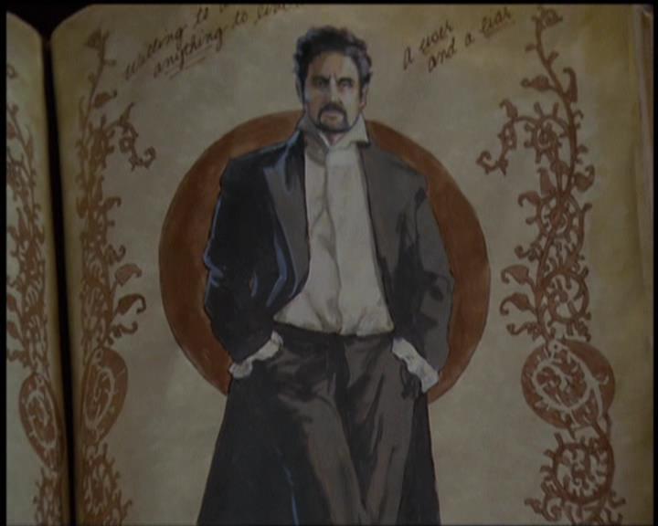 Charmed-Online-dot-net_5x21NecromancingTheStone1072.jpg Charmed-Online-dot-net_5x21NecromancingTheStone1072.jpg