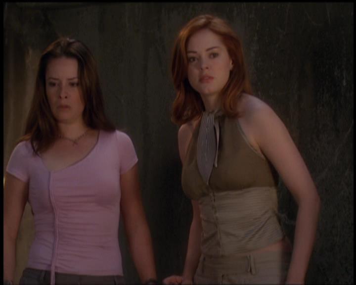 Charmed-Online-dot-net_5x21NecromancingTheStone1096.jpg