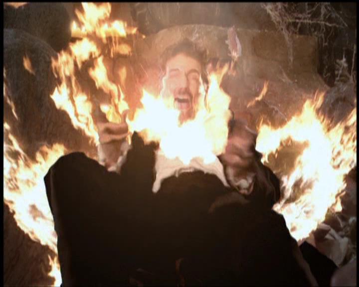 Charmed-Online-dot-net_5x21NecromancingTheStone1101.jpg Charmed-Online-dot-net_5x21NecromancingTheStone1101.jpg