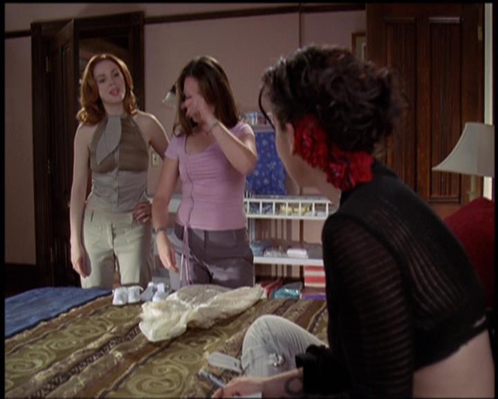 Charmed-Online-dot-net_5x21NecromancingTheStone1118.jpg