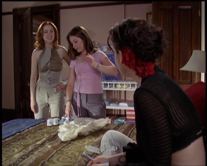 Charmed-Online-dot-net_5x21NecromancingTheStone1119.jpg