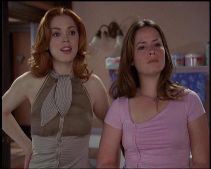 Charmed-Online-dot-net_5x21NecromancingTheStone1125.jpg Charmed-Online-dot-net_5x21NecromancingTheStone1125.jpg