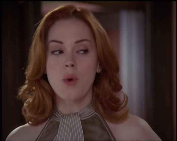 Charmed-Online-dot-net_5x21NecromancingTheStone1138.jpg Charmed-Online-dot-net_5x21NecromancingTheStone1138.jpg