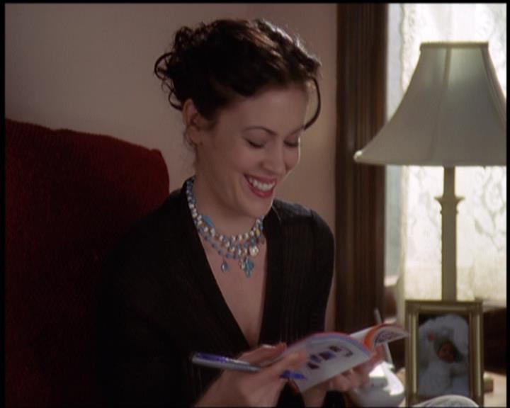 Charmed-Online-dot-net_5x21NecromancingTheStone1153.jpg