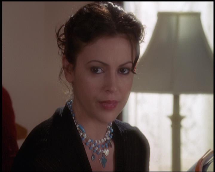 Charmed-Online-dot-net_5x21NecromancingTheStone1165.jpg