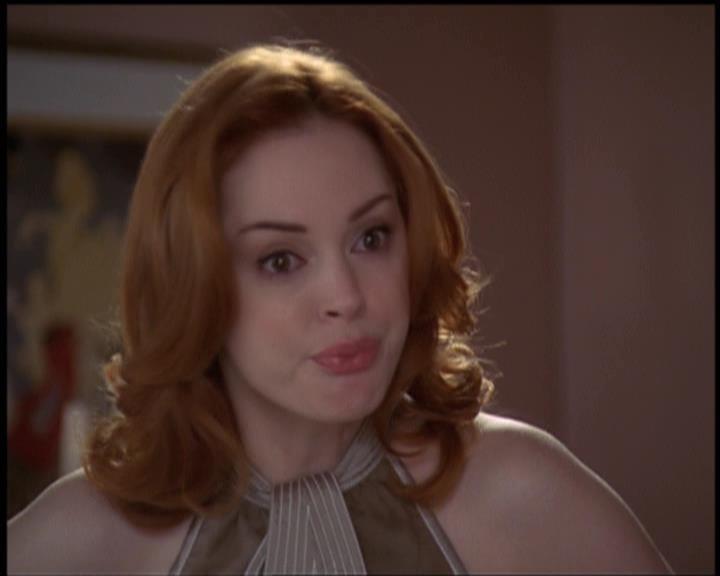 Charmed-Online-dot-net_5x21NecromancingTheStone1175.jpg