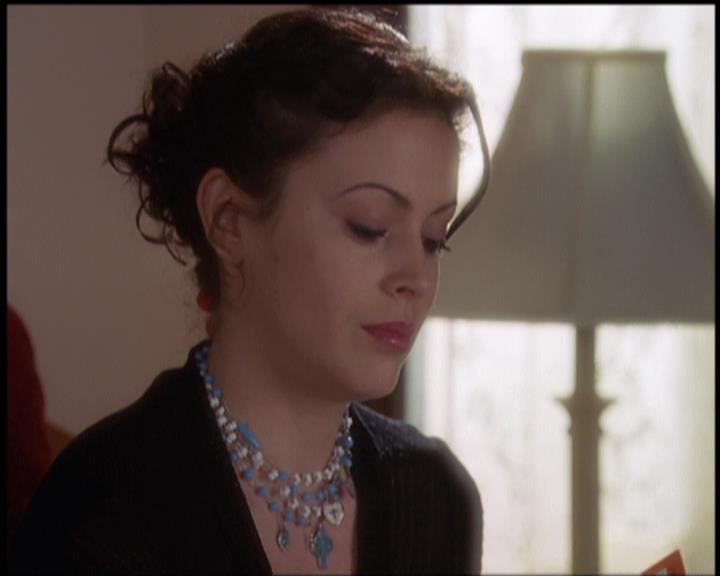 Charmed-Online-dot-net_5x21NecromancingTheStone1180.jpg