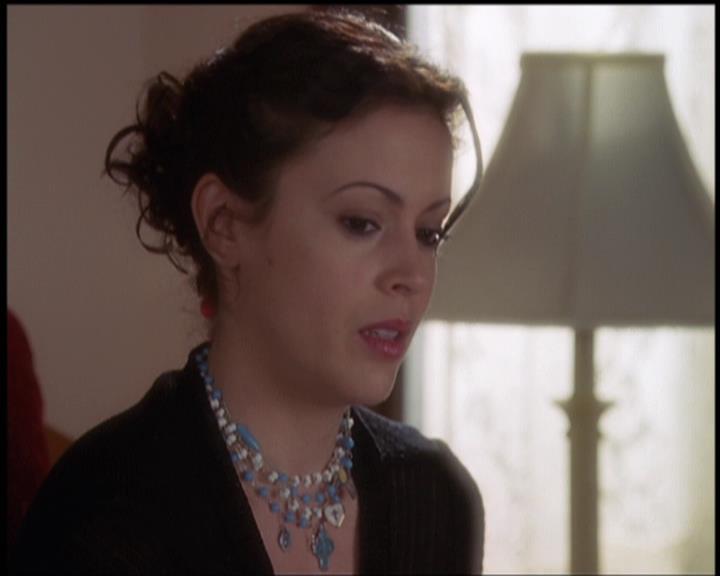 Charmed-Online-dot-net_5x21NecromancingTheStone1181.jpg