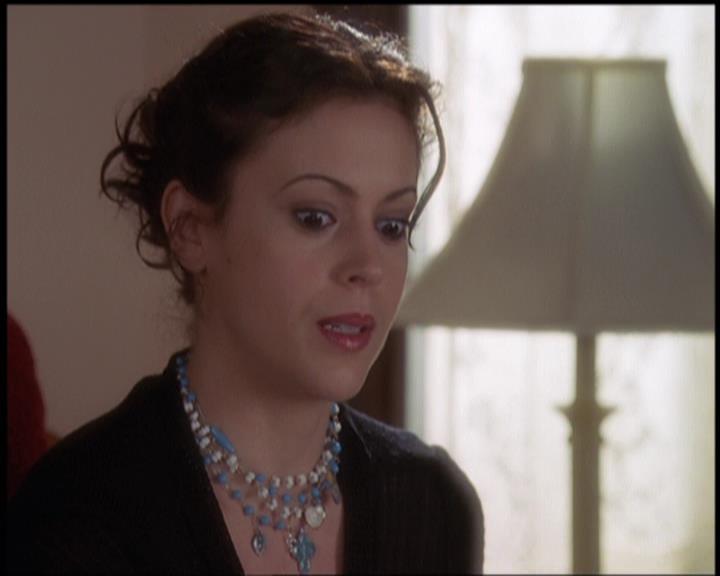 Charmed-Online-dot-net_5x21NecromancingTheStone1183.jpg