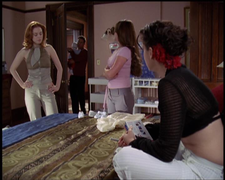 Charmed-Online-dot-net_5x21NecromancingTheStone1187.jpg