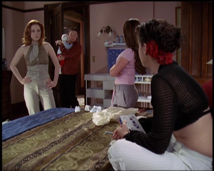 Charmed-Online-dot-net_5x21NecromancingTheStone1190.jpg