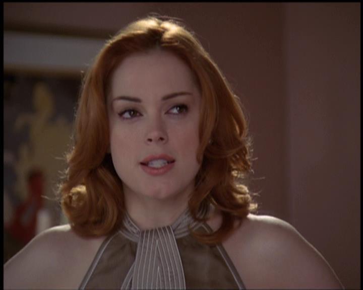 Charmed-Online-dot-net_5x21NecromancingTheStone1191.jpg