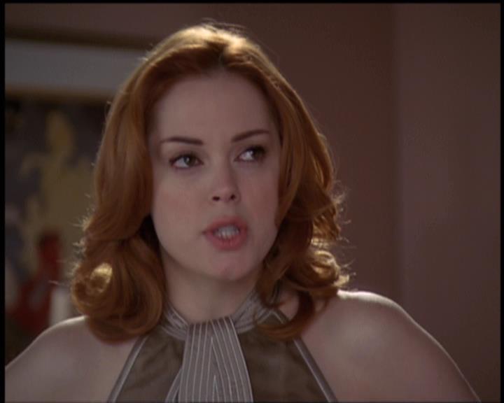 Charmed-Online-dot-net_5x21NecromancingTheStone1192.jpg
