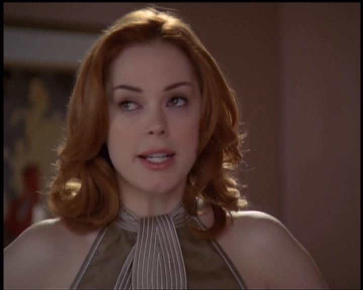 Charmed-Online-dot-net_5x21NecromancingTheStone1193.jpg