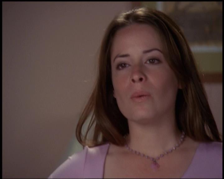 Charmed-Online-dot-net_5x21NecromancingTheStone1208.jpg