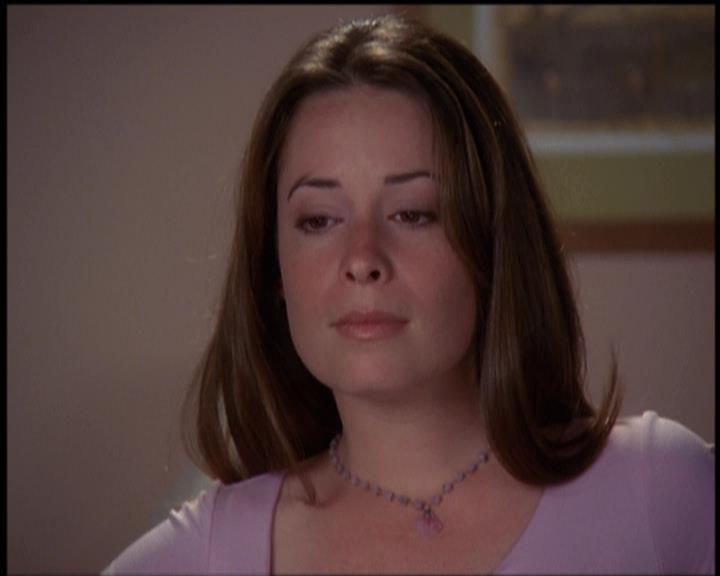 Charmed-Online-dot-net_5x21NecromancingTheStone1217.jpg