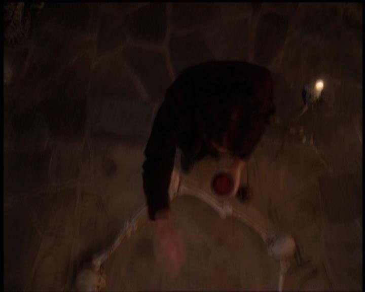 Charmed-Online-dot-net_5x21NecromancingTheStone1229.jpg