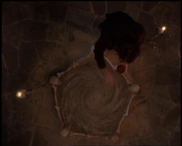 Charmed-Online-dot-net_5x21NecromancingTheStone1231.jpg