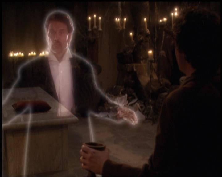 Charmed-Online-dot-net_5x21NecromancingTheStone1239.jpg
