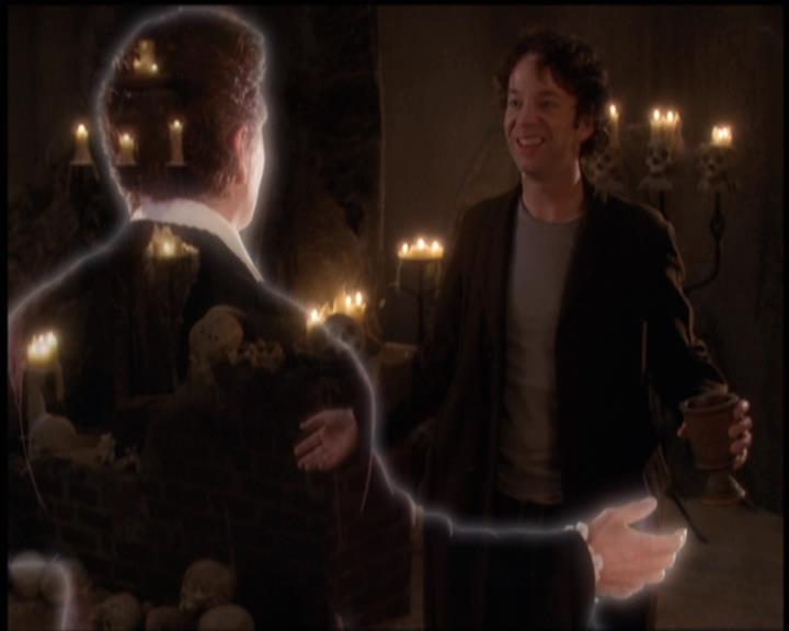 Charmed-Online-dot-net_5x21NecromancingTheStone1241.jpg