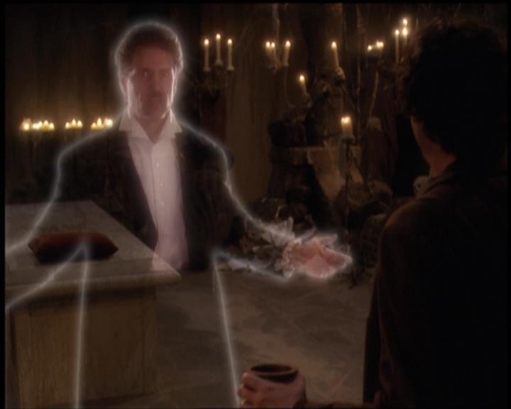 Charmed-Online-dot-net_5x21NecromancingTheStone1242.jpg
