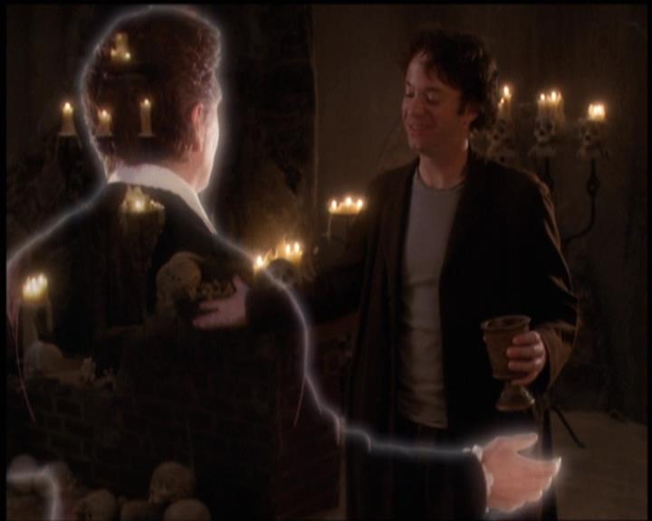 Charmed-Online-dot-net_5x21NecromancingTheStone1245.jpg