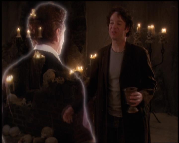 Charmed-Online-dot-net_5x21NecromancingTheStone1246.jpg