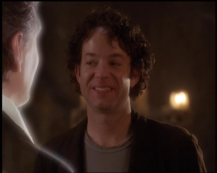 Charmed-Online-dot-net_5x21NecromancingTheStone1250.jpg