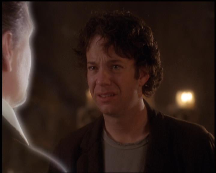 Charmed-Online-dot-net_5x21NecromancingTheStone1256.jpg Charmed-Online-dot-net_5x21NecromancingTheStone1256.jpg