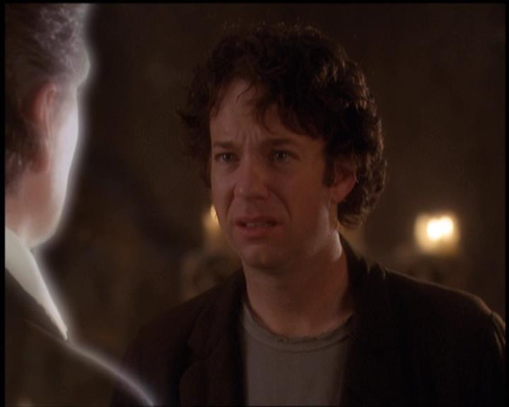 Charmed-Online-dot-net_5x21NecromancingTheStone1261.jpg Charmed-Online-dot-net_5x21NecromancingTheStone1261.jpg