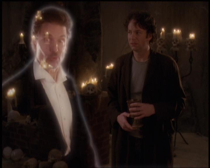 Charmed-Online-dot-net_5x21NecromancingTheStone1264.jpg Charmed-Online-dot-net_5x21NecromancingTheStone1264.jpg