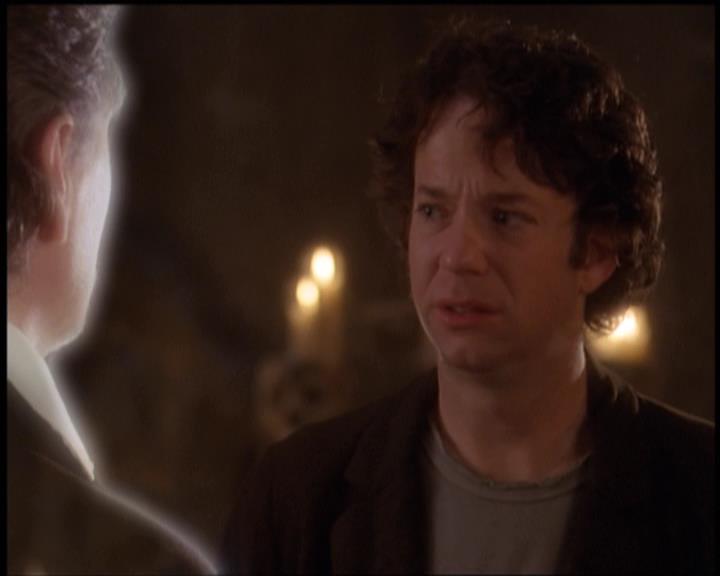 Charmed-Online-dot-net_5x21NecromancingTheStone1266.jpg Charmed-Online-dot-net_5x21NecromancingTheStone1266.jpg