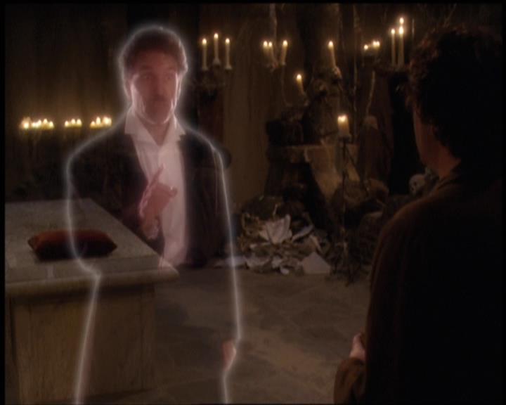 Charmed-Online-dot-net_5x21NecromancingTheStone1275.jpg Charmed-Online-dot-net_5x21NecromancingTheStone1275.jpg