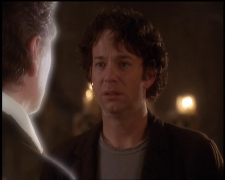Charmed-Online-dot-net_5x21NecromancingTheStone1276.jpg Charmed-Online-dot-net_5x21NecromancingTheStone1276.jpg