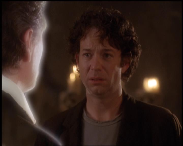 Charmed-Online-dot-net_5x21NecromancingTheStone1277.jpg Charmed-Online-dot-net_5x21NecromancingTheStone1277.jpg