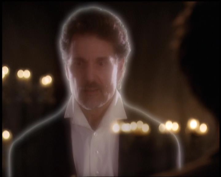 Charmed-Online-dot-net_5x21NecromancingTheStone1280.jpg Charmed-Online-dot-net_5x21NecromancingTheStone1280.jpg