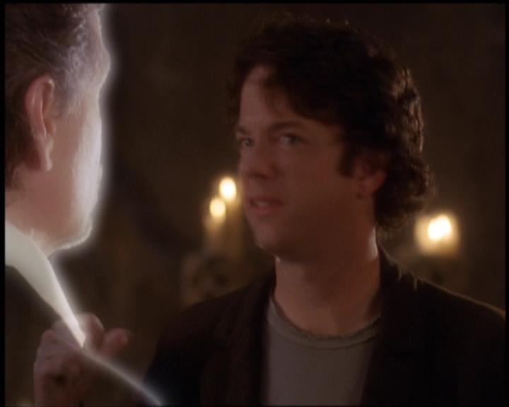 Charmed-Online-dot-net_5x21NecromancingTheStone1281.jpg Charmed-Online-dot-net_5x21NecromancingTheStone1281.jpg