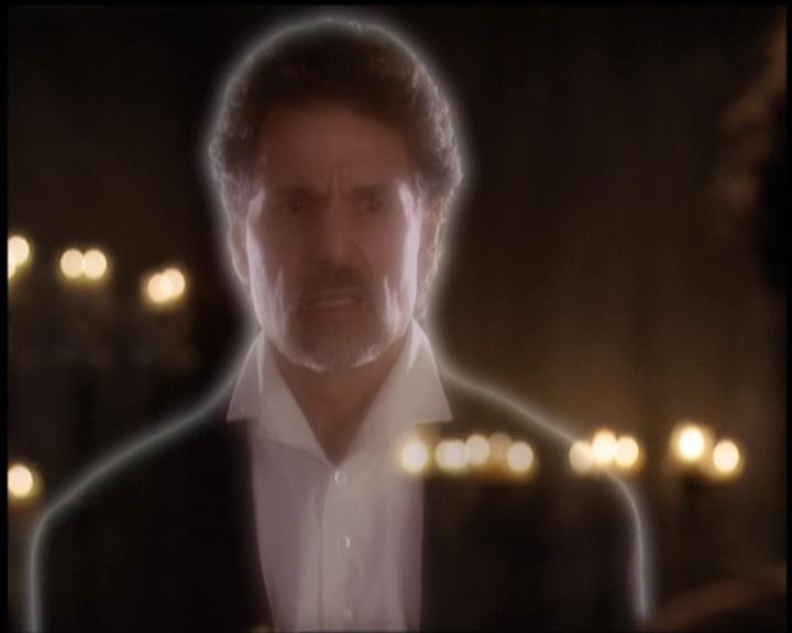 Charmed-Online-dot-net_5x21NecromancingTheStone1282.jpg Charmed-Online-dot-net_5x21NecromancingTheStone1282.jpg