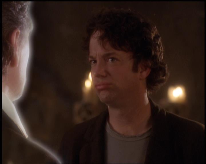 Charmed-Online-dot-net_5x21NecromancingTheStone1284.jpg Charmed-Online-dot-net_5x21NecromancingTheStone1284.jpg