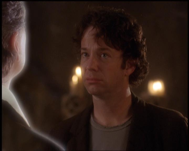 Charmed-Online-dot-net_5x21NecromancingTheStone1287.jpg Charmed-Online-dot-net_5x21NecromancingTheStone1287.jpg