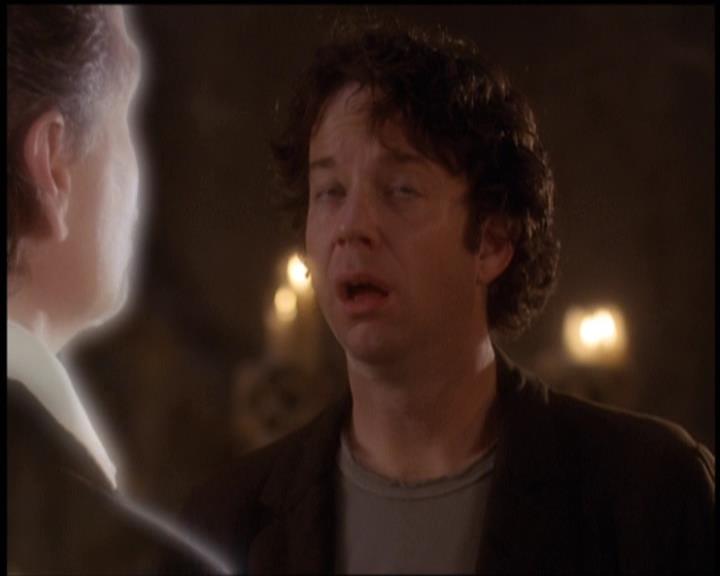 Charmed-Online-dot-net_5x21NecromancingTheStone1288.jpg